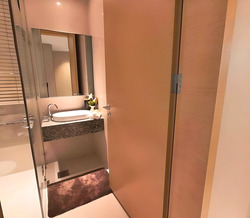 The Residences at W Singapore Sentosa Cove (D4), Condominium #431389411